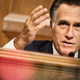 Image for article titled Everybody Hates Mitt